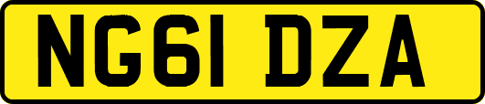 NG61DZA