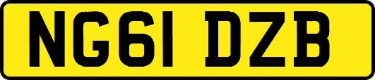 NG61DZB