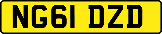 NG61DZD