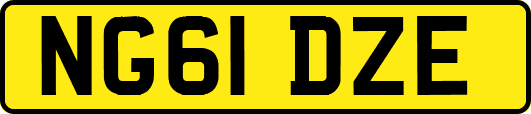 NG61DZE