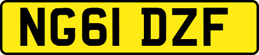 NG61DZF