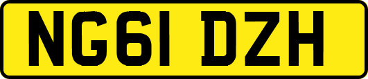 NG61DZH