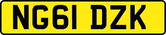 NG61DZK
