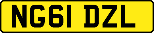 NG61DZL