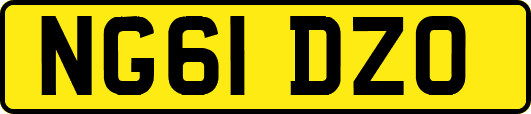 NG61DZO