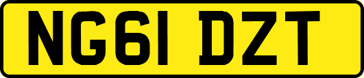 NG61DZT