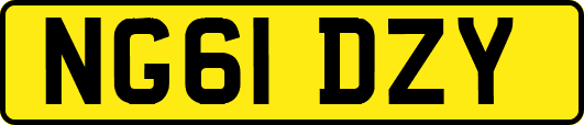 NG61DZY