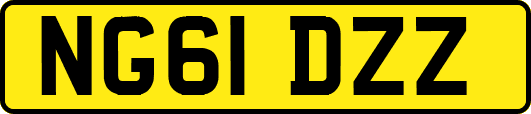NG61DZZ