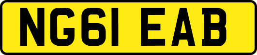 NG61EAB