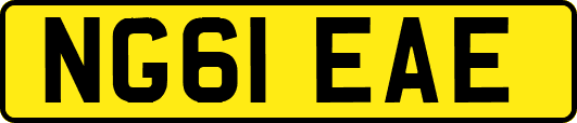 NG61EAE