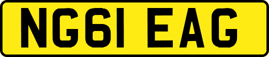 NG61EAG