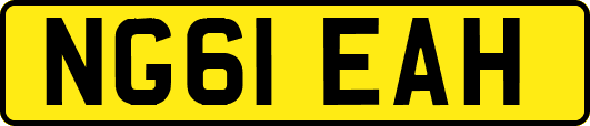 NG61EAH