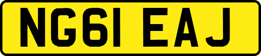 NG61EAJ