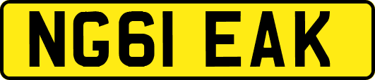 NG61EAK