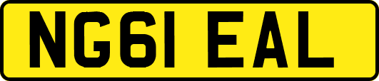 NG61EAL