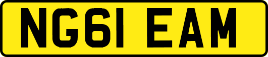 NG61EAM