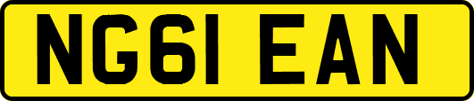 NG61EAN