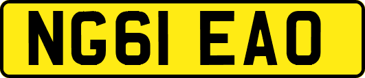 NG61EAO