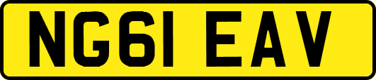 NG61EAV
