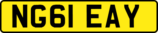 NG61EAY