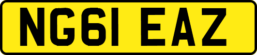 NG61EAZ