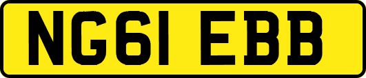 NG61EBB