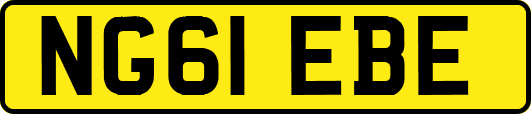 NG61EBE