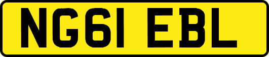 NG61EBL