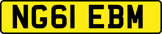 NG61EBM