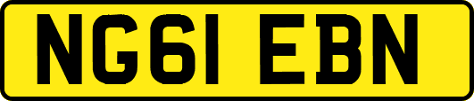 NG61EBN