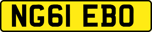 NG61EBO