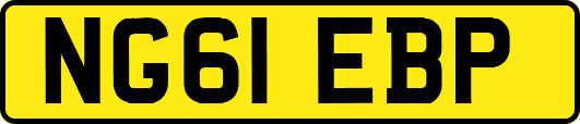 NG61EBP