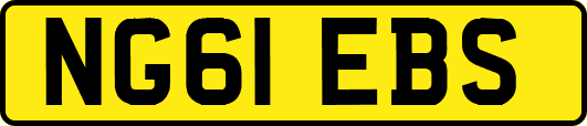 NG61EBS