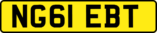 NG61EBT