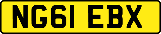 NG61EBX