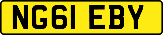 NG61EBY