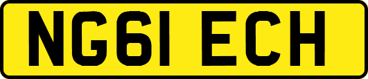 NG61ECH