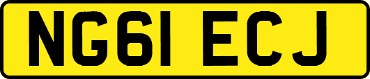 NG61ECJ