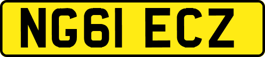 NG61ECZ