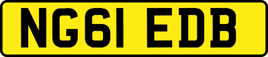NG61EDB
