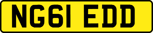 NG61EDD