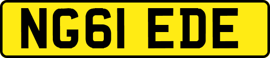 NG61EDE