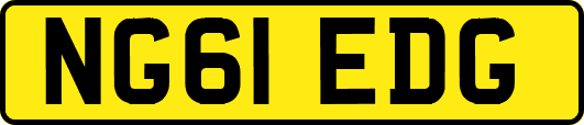 NG61EDG