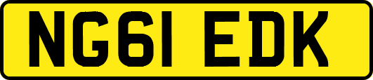 NG61EDK