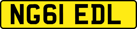 NG61EDL