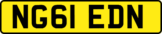 NG61EDN