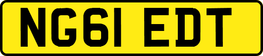 NG61EDT