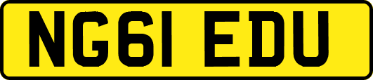 NG61EDU