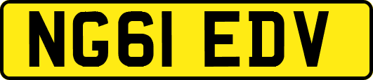 NG61EDV