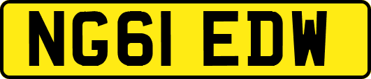 NG61EDW